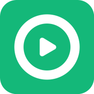 看看视频免费追剧无广告版