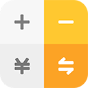 全能计算器无广告安装 v23.0.4 安卓版