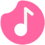 潮音乐2025最新版