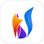 免费漫画阅站2025最新版