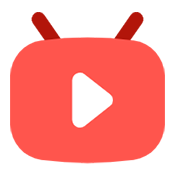 海星TV免授权码版