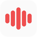 音乐时刻2025最新版