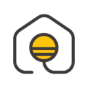 一兜糖家居 v6.0.2 安卓版