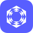 免费书城全本免费阅读安装版