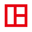 万方数据安装 v2.4.6 安卓版