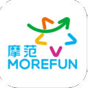 摩范出行 v7.4.4 安卓版