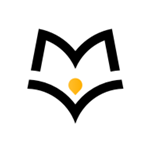 百词斩爱阅读 v2.1.12 安卓版