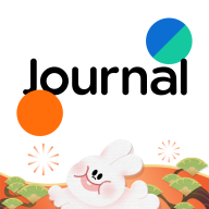 薄荷英语外刊 v1.2.7 安卓版