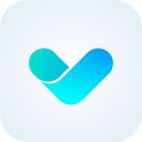 知风器最新 v1.1.9 安卓版