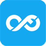 数科OFD v3.4.00 安卓版