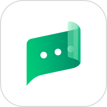 彩云小译最新 v3.0.7 安卓版