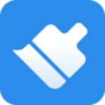 360清理大师自动清理 v8.2.4 安卓版