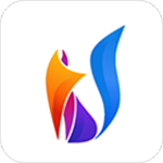 免费漫画阅站最新版