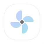 三星工具箱 v2.7 安卓版