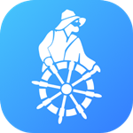 雅思哥 v12.14.2 安卓版