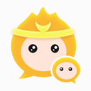 悟空多开分身旧版