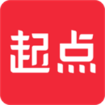 起点读书 v7.9.319 安卓版