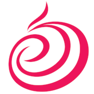 编织人生论坛 v6.0 安卓版