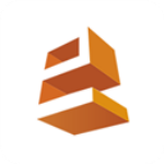 建E网室内设计网 v1.6.2 安卓版