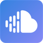 学堂云 v1.2.14 安卓版