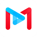 咪视界TV电视版