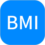 BMI指数计算器 v6.2.0 安卓版