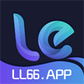 乐乐影视免费安装 v2.4.4 安卓版
