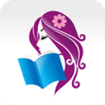 瀟湘書院小說免費版