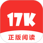 17K小說免費 v7.8.0 安卓版