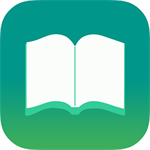 搜書大師安裝 v23.10 安卓版