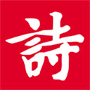 诗词吾爱检测工具 v2.6.6 安卓版
