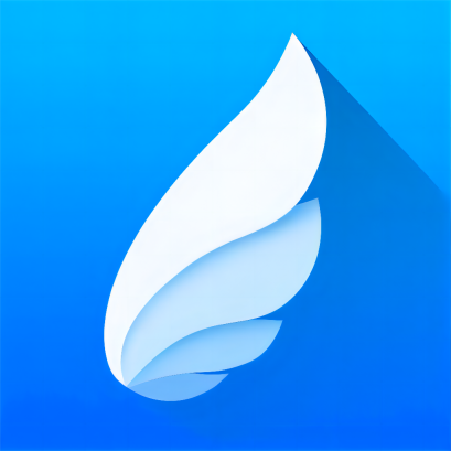 动漫之家 v3.8.9 安卓版