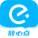 餓了么外賣點餐 v11.3.68 安卓版