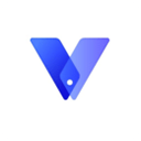 光速虛擬機面具+LSP模塊 v4.1.0 安卓版