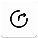 AppShareVIP版