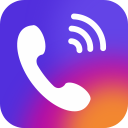 秀来电免费视频铃声安装 v2.4.3 安卓版