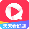 天天看好剧红包版