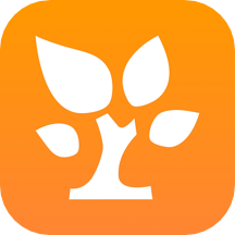 金数据客户端安装 v5.1.5 