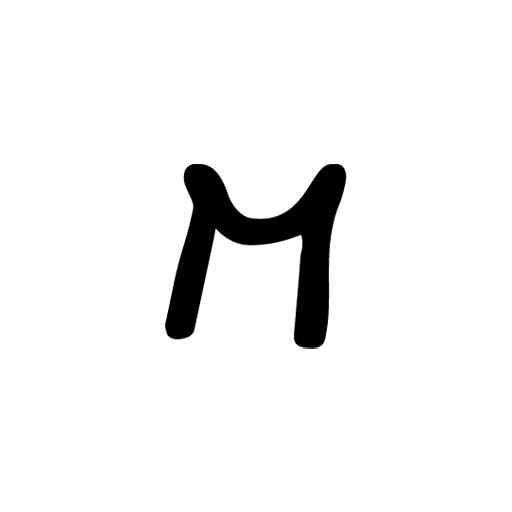 M瀏覽器輕站倉庫源最新版