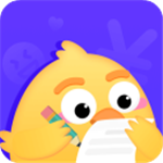 叨叨记账 v1.1.5.0 安卓版