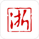 浙江新聞軟件 v9.2.2 安卓版