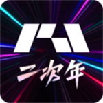 PODO漫畫最新免費 v3.3.0 安卓版