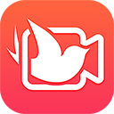 簡影vip直裝 v6.9.6 安卓版