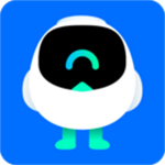 菜鳥快遞安裝 v8.7.125 安卓版