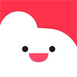 Blip最新版