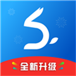 刷圈兔無水印版