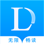 樂讀免費小說手機版