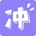 自律助手 v3.0.2 安卓版
