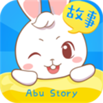 阿布睡前故事 v1.2.7.5 安卓版