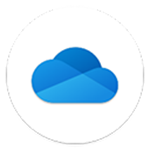 OneDrive5T永久容量版